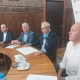 Tczew - Rządowy Program Odbudowy Zabytków - 8 mln zł dla powiatu tczewskiego