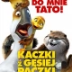 Tczew - Na co do kina? Sprawdź repertuar