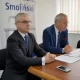 Tczew - PiS zaprasza na marsz "w obronie demokracji i mediów"