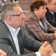 Tczew - Wciąż nie wiadomo, co z mandatami dwóch radnych