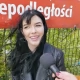 Tczew - Trwa maturalny maraton. Jak przeżywają to maturzyści?