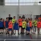Tczew - Z najmłodszymi o bezpieczeństwie nad wodą