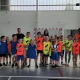 Tczew - Z najmłodszymi o bezpieczeństwie nad wodą