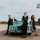 Tczew - Festiwal Języki Muzyki