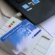 Tczew - Wymiana kart miejskich - przeładownie środków w sierpniu