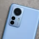 Tczew - Xiaomi 12 Pro - smartfon który warto kupić