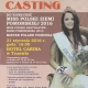 Tczew - Zostań Miss - albo Misterem - Polski! Casting już wkrótce