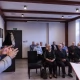 Tczew - Złote, szmaragdowe oraz diamentowe gody w gminie Pelplin