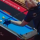 Tczew - Dwa zespoły z Tczewa rozpoczęły Bilardową Ekstraklasę