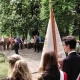 Tczew - Pod Monte Cassino sąsiad strzelał do sąsiada. Tczewianie po dwóch stronach barykady