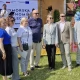 Tczew - Tczew w Pakcie na Rzecz Ekonomii Społecznej
