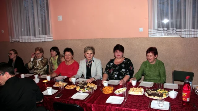 Tczew - Działaj lokalnie 2019 - 67 tys. zł na aktywizację