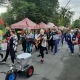 Tczew - Trwa oktawa odpustowa w Piasecznie