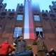 Tczew - Tczew świętuje! Sto lat temu wrócił do Polski