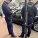 Tczew - Dobre rozpoznanie i szybka reakcja - dwóch poszukiwanych zatrzymanych w 30 minut