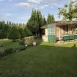 Tczew - Sprzedam działkę ROD