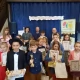 Tczew - Maraton Poetycki i inne atrakcje w CKiBP w Gniewie
