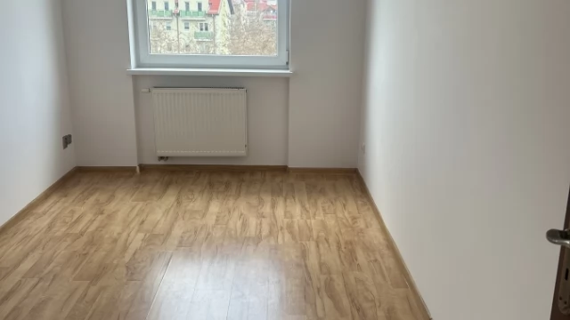 Tczew - Wynajmę 3 pokojowe mieszkanie na os. Bajkowym