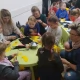 Tczew - Światowy Dzień Kociewia z Fabryką Sztuk