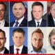 Tczew - W niedzielę wybieramy prezydenta. Sprawdź, co kandydaci mówią o Moście Tczewskim