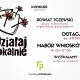 Tczew - "Działaj Lokalnie" 2021. Trwa nabór wniosków