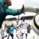 Tczew - Tczewianin wygrał FIFA Interactive World Cup 2010