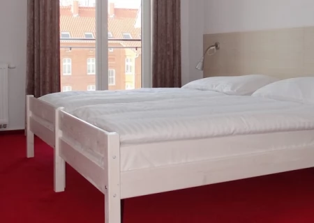 Tczew - Apartamenty-wynajem.com