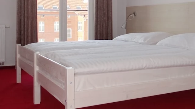 Tczew - Apartamenty-wynajem.com