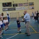 Tczew - XXII Turniej Sportowo-Rekreacyjny Przedszkoli o Puchar Prezydenta miasta Tczewa