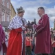 Tczew - XVII Jarmark Cysterski już za nami