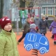 Tczew - Piąty plac zabaw "Radosna Szkoła" gotowy