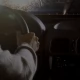 Tczew - "Dlaczego nasza policja chroni chuliganów a nie normalnych obywateli?"