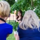 Tczew - Kurs Podstaw Fotografii w CKiS