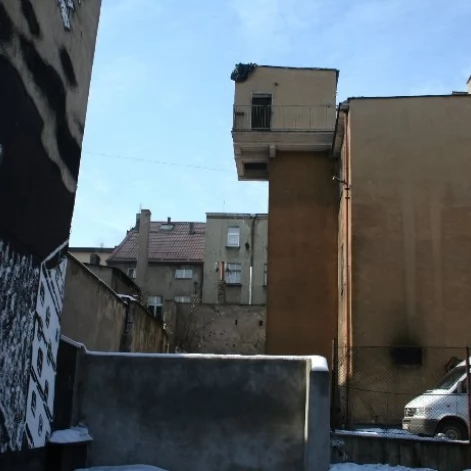 Tczew - Zajrzyj miastu prosto w oczy