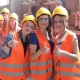 Tczew - Warsztaty dla młodzieży miały im ułatwić start w przyszłość