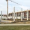 Tczew - Podglądamy postęp prac na basenie