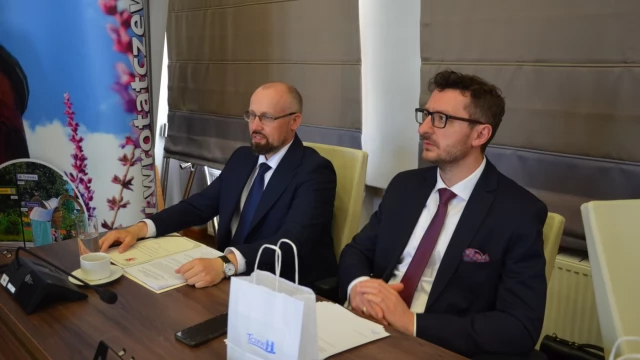 Tczew - Rada Miasta obraduje w nowym składzie [AKTUALIZUJEMY]