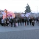 Tczew - Radosne oczekiwanie na Światowe Dni Młodzieży także w Tczewie