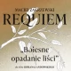 Tczew - Koncert, którego nie można przegapić! REQUIEM "Bolesne opadanie liści"