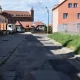 Tczew - Gniew. Remonty dróg i nowe znaki drogowe w mieście i gminie