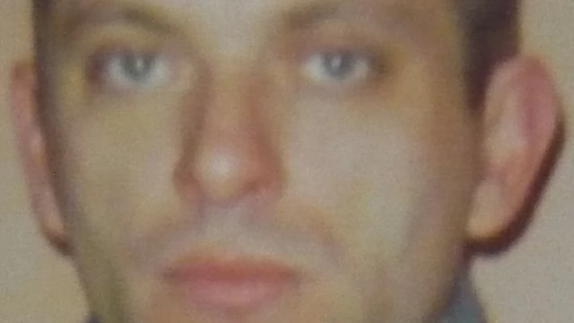 Tczew - Policjanci poszukują zaginionego 33-latka [aktualizacja]