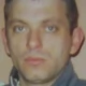 Tczew - Policjanci poszukują zaginionego 33-latka [aktualizacja]