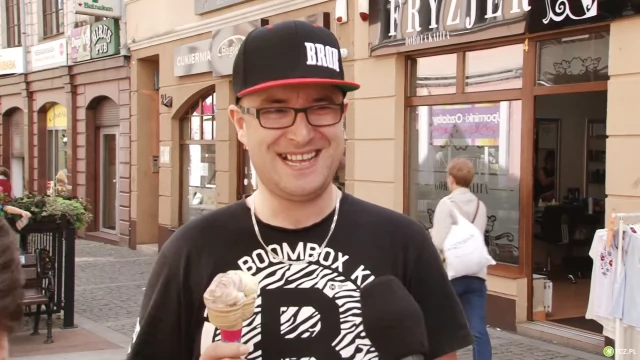 Tczew - "Moim zdaniem". Które miejsca w naszym mieście niebezpieczne?