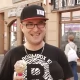 Tczew - "Moim zdaniem". Które miejsca w naszym mieście niebezpieczne?