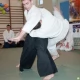 Tczew - Bezpłatne ferie z aikido!