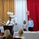 Tczew - Medycy, kosmetyczki, "zawodowcy" i gimnazjaliści z CKZ "Nauka" pełni sukcesów. Absolwenci już mają pracę!