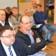 Tczew - Nadwiślańskie Spotkania Regionalne w Opaleniu za nami
