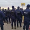 Tczew - Skoordynowane działania służb doprowadziły do odnalezienia 83-latka
