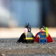 Tczew - Lego - klocki, które łączą pokolenia