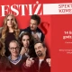 Tczew - PRESTIŻ - spektakl